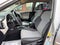 2015 Toyota RAV4 XLE AWD 4dr SUV
