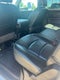 2016 RAM 3500 SLT 4x4 4dr Crew Cab 172.4 in. WB Chassis