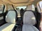 2019 Ford Fusion SE 4dr Sedan
