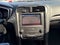 2019 Ford Fusion SE 4dr Sedan