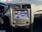 2019 Ford Fusion SE 4dr Sedan