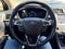 2019 Ford Fusion SE 4dr Sedan