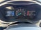 2019 Ford Fusion SE 4dr Sedan