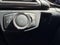 2019 Ford Fusion SE 4dr Sedan