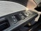 2019 Ford Fusion SE 4dr Sedan