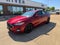 2019 Ford Fusion SE 4dr Sedan