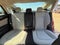 2019 Ford Fusion SE 4dr Sedan