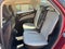 2019 Ford Fusion SE 4dr Sedan