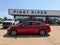 2020 Ford Fusion SE 4dr Sedan