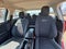 2020 Ford Fusion SE 4dr Sedan