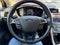 2020 Ford Fusion SE 4dr Sedan