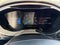2020 Ford Fusion SE 4dr Sedan