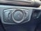 2020 Ford Fusion SE 4dr Sedan