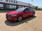 2020 Ford Fusion SE 4dr Sedan