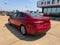 2020 Ford Fusion SE 4dr Sedan