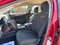 2020 Ford Fusion SE 4dr Sedan