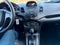 2016 Ford Fiesta S 4dr Sedan