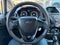 2016 Ford Fiesta S 4dr Sedan