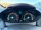 2016 Ford Fiesta S 4dr Sedan