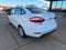 2016 Ford Fiesta S 4dr Sedan