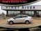 2018 Ford Fiesta SE 4dr Sedan