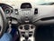 2018 Ford Fiesta SE 4dr Sedan