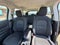 2022 Ford Bronco Sport Base AWD 4dr SUV
