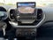 2022 Ford Bronco Sport Base AWD 4dr SUV