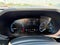 2022 Ford Bronco Sport Base AWD 4dr SUV