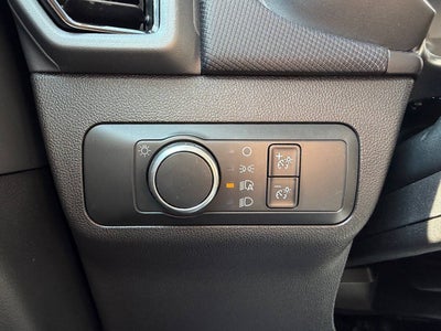 2022 Ford Bronco Sport Base AWD 4dr SUV