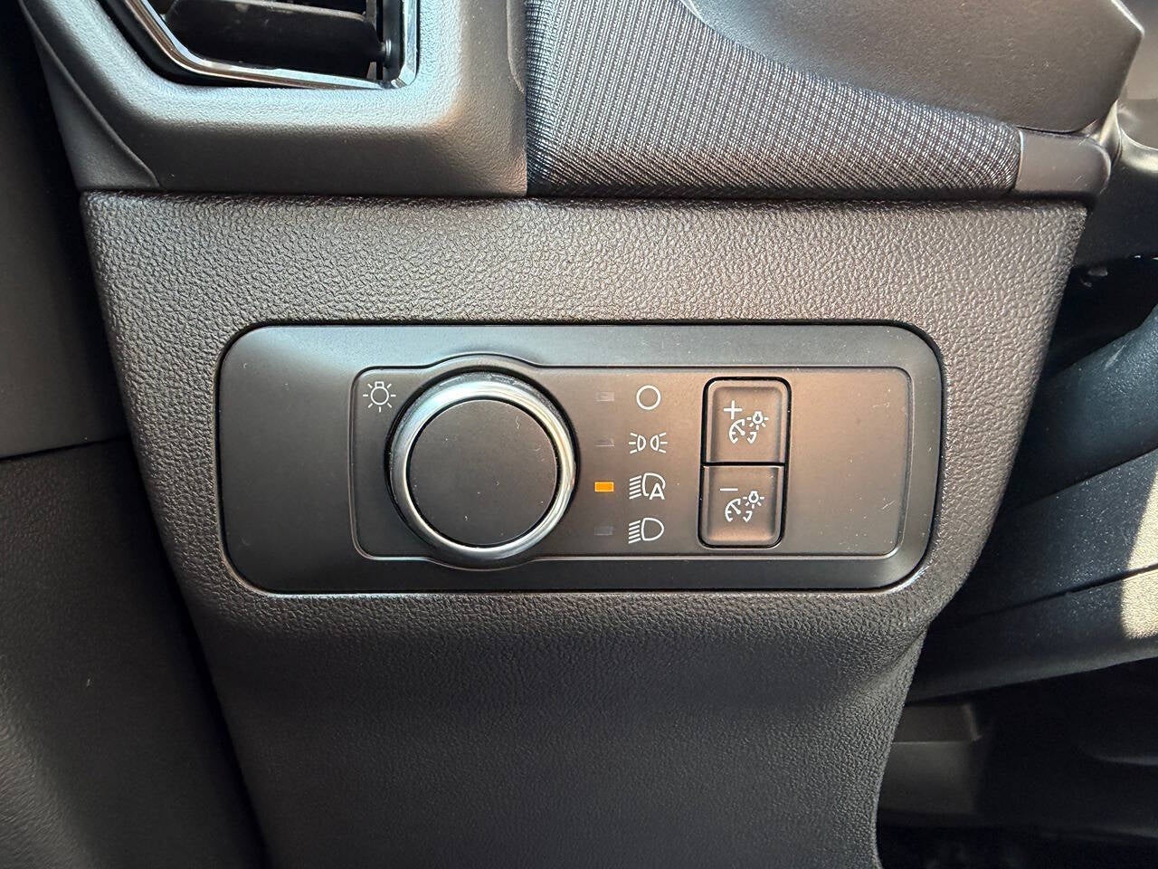 2022 Ford Bronco Sport Base AWD 4dr SUV