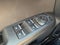 2022 Ford Bronco Sport Base AWD 4dr SUV