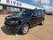 2022 Ford Bronco Sport Base AWD 4dr SUV