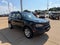2022 Ford Bronco Sport Base AWD 4dr SUV