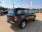 2022 Ford Bronco Sport Base AWD 4dr SUV