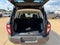 2022 Ford Bronco Sport Base AWD 4dr SUV
