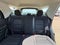 2022 Ford Bronco Sport Base AWD 4dr SUV