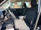 2022 Ford Bronco Sport Base AWD 4dr SUV