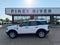 2021 Ford Bronco Sport Base AWD 4dr SUV