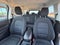 2021 Ford Bronco Sport Base AWD 4dr SUV