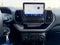 2021 Ford Bronco Sport Base AWD 4dr SUV