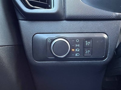 2021 Ford Bronco Sport Base AWD 4dr SUV