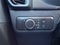2021 Ford Bronco Sport Base AWD 4dr SUV