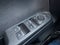 2021 Ford Bronco Sport Base AWD 4dr SUV
