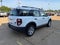 2021 Ford Bronco Sport Base AWD 4dr SUV