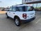 2021 Ford Bronco Sport Base AWD 4dr SUV
