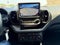 2021 Ford Bronco Sport Base AWD 4dr SUV