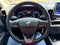 2021 Ford Bronco Sport Base AWD 4dr SUV