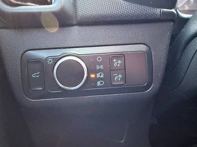 2021 Ford Bronco Sport Base AWD 4dr SUV