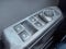 2021 Ford Bronco Sport Base AWD 4dr SUV